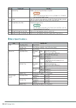 Preview for 60 page of FujiFilm Revoria Press E1100 Reference Manual