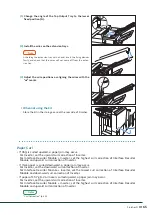 Предварительный просмотр 65 страницы FujiFilm Revoria Press E1100 Reference Manual