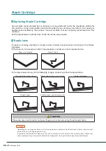 Предварительный просмотр 66 страницы FujiFilm Revoria Press E1100 Reference Manual