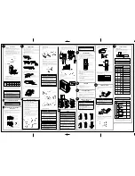 Предварительный просмотр 2 страницы FujiFilm RYT-30 Installation Manual