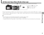 Предварительный просмотр 53 страницы FujiFilm S8000W Ower'S Manual