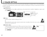 Предварительный просмотр 56 страницы FujiFilm S8000W Ower'S Manual