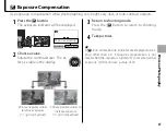 Предварительный просмотр 65 страницы FujiFilm S8000W Ower'S Manual