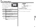 Предварительный просмотр 83 страницы FujiFilm S8000W Ower'S Manual