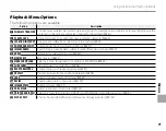 Предварительный просмотр 105 страницы FujiFilm S8000W Ower'S Manual