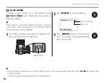 Предварительный просмотр 116 страницы FujiFilm S8000W Ower'S Manual