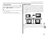 Предварительный просмотр 117 страницы FujiFilm S8000W Ower'S Manual