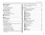 Предварительный просмотр 9 страницы FujiFilm S8600 Series Owner'S Manual