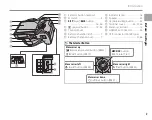 Предварительный просмотр 13 страницы FujiFilm S8600 Series Owner'S Manual