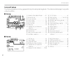 Предварительный просмотр 14 страницы FujiFilm S8600 Series Owner'S Manual