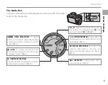 Предварительный просмотр 15 страницы FujiFilm S8600 Series Owner'S Manual