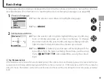 Предварительный просмотр 23 страницы FujiFilm S8600 Series Owner'S Manual