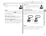 Предварительный просмотр 27 страницы FujiFilm S8600 Series Owner'S Manual