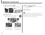 Предварительный просмотр 52 страницы FujiFilm S8600 Series Owner'S Manual