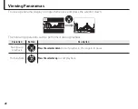 Предварительный просмотр 58 страницы FujiFilm S8600 Series Owner'S Manual