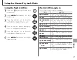 Предварительный просмотр 87 страницы FujiFilm S8600 Series Owner'S Manual