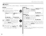 Предварительный просмотр 92 страницы FujiFilm S8600 Series Owner'S Manual