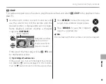 Предварительный просмотр 93 страницы FujiFilm S8600 Series Owner'S Manual