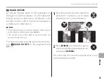 Предварительный просмотр 95 страницы FujiFilm S8600 Series Owner'S Manual