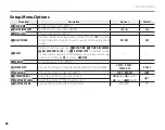 Предварительный просмотр 98 страницы FujiFilm S8600 Series Owner'S Manual