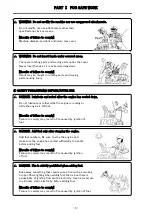 Preview for 8 page of FujiFilm SD1125S2 Operation Manual