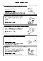 Preview for 11 page of FujiFilm SD1125S2 Operation Manual