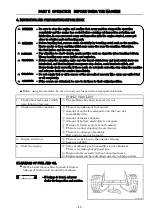 Preview for 30 page of FujiFilm SD1125S2 Operation Manual