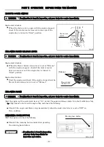 Preview for 36 page of FujiFilm SD1125S2 Operation Manual