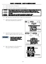 Preview for 44 page of FujiFilm SD1125S2 Operation Manual