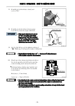 Preview for 45 page of FujiFilm SD1125S2 Operation Manual