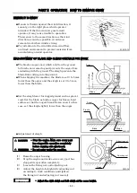 Preview for 47 page of FujiFilm SD1125S2 Operation Manual