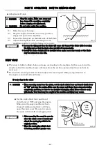 Preview for 48 page of FujiFilm SD1125S2 Operation Manual