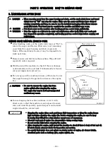 Preview for 49 page of FujiFilm SD1125S2 Operation Manual