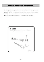 Preview for 50 page of FujiFilm SD1125S2 Operation Manual