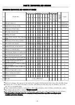 Preview for 52 page of FujiFilm SD1125S2 Operation Manual