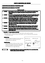 Preview for 58 page of FujiFilm SD1125S2 Operation Manual