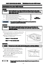 Preview for 60 page of FujiFilm SD1125S2 Operation Manual