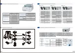 Preview for 6 page of FujiFilm Sonart Features