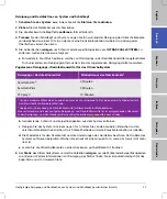 Preview for 29 page of FujiFilm SonoSite Edge II User Manual