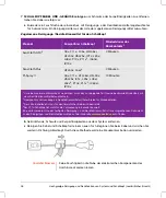 Preview for 30 page of FujiFilm SonoSite Edge II User Manual