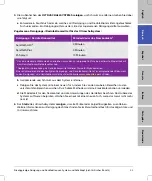 Preview for 35 page of FujiFilm SonoSite Edge II User Manual