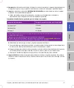 Preview for 49 page of FujiFilm SonoSite Edge II User Manual