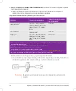 Preview for 50 page of FujiFilm SonoSite Edge II User Manual