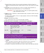 Preview for 51 page of FujiFilm SonoSite Edge II User Manual