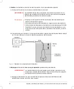 Preview for 52 page of FujiFilm SonoSite Edge II User Manual