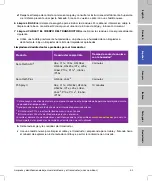 Preview for 55 page of FujiFilm SonoSite Edge II User Manual