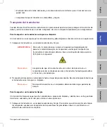 Preview for 57 page of FujiFilm SonoSite Edge II User Manual