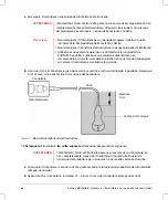 Предварительный просмотр 88 страницы FujiFilm SonoSite Edge II User Manual