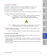 Предварительный просмотр 111 страницы FujiFilm SonoSite Edge II User Manual