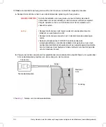 Предварительный просмотр 124 страницы FujiFilm SonoSite Edge II User Manual